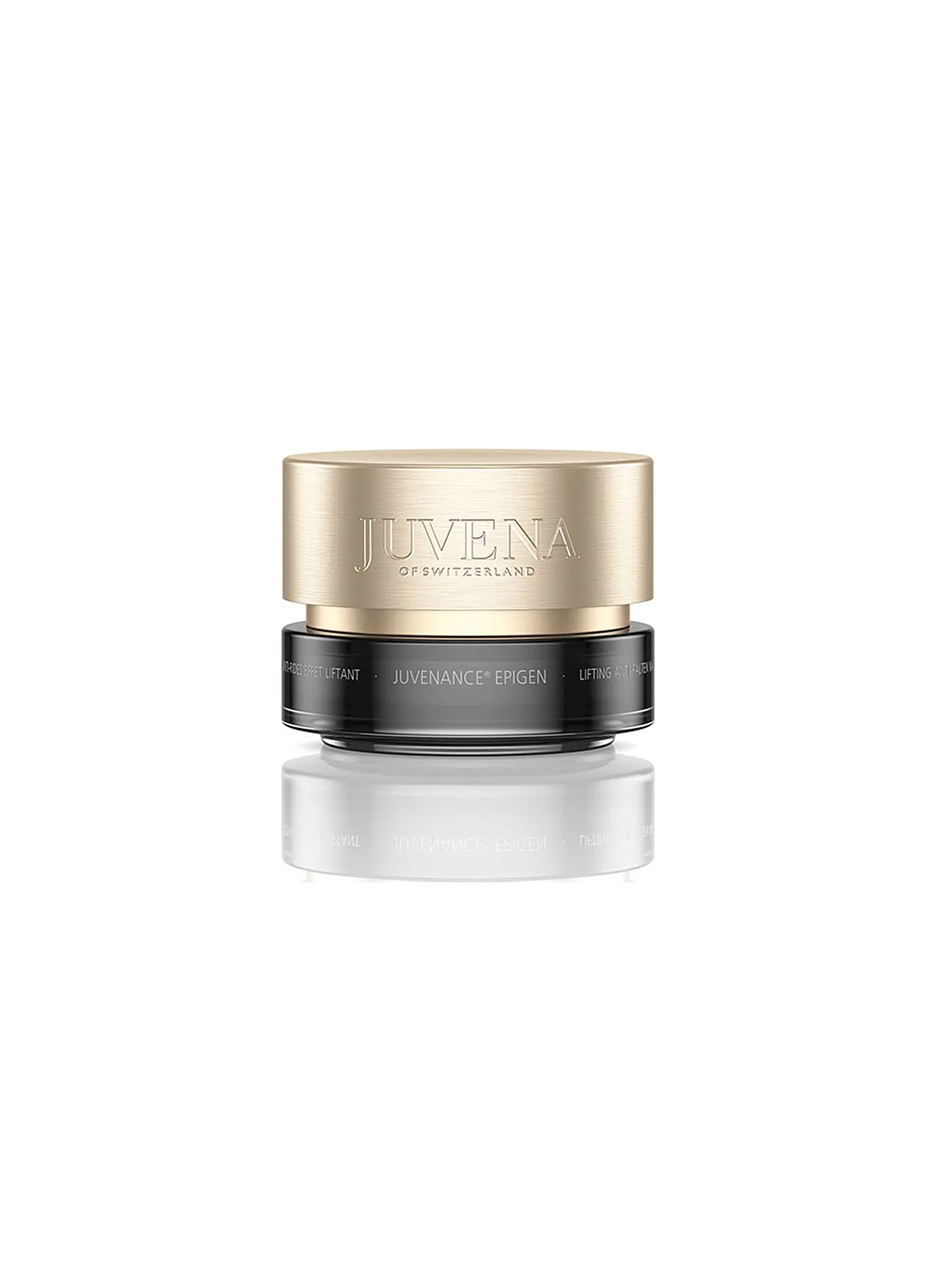 JUVENA | JUVENANCE® EPIGEN Lifting Anti-Wrinkle Night Cream 50ml | 